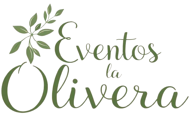 Eventos La Olivera