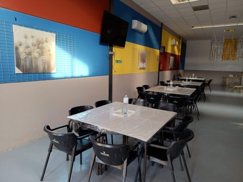 IMG_20240218_093347457_HDR