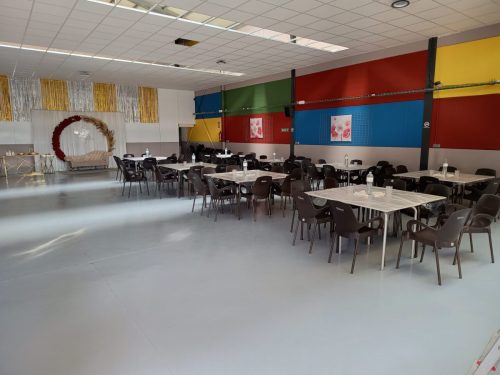 IMG_20240218_093358554_HDR