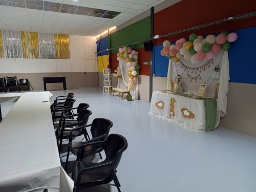 IMG_20241018_203203248_HDR