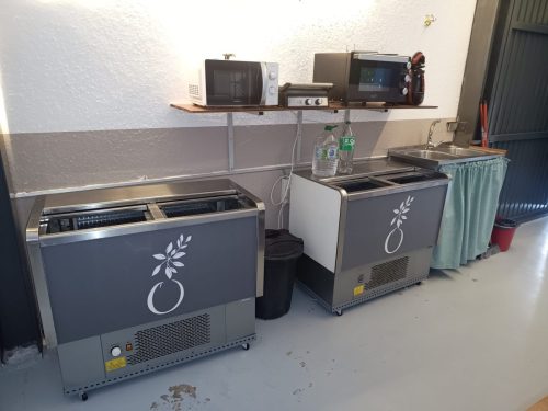 IMG_20250420_112218086