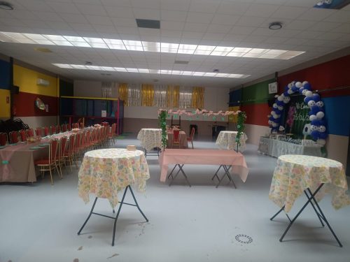 IMG_20250426_083247897_HDR