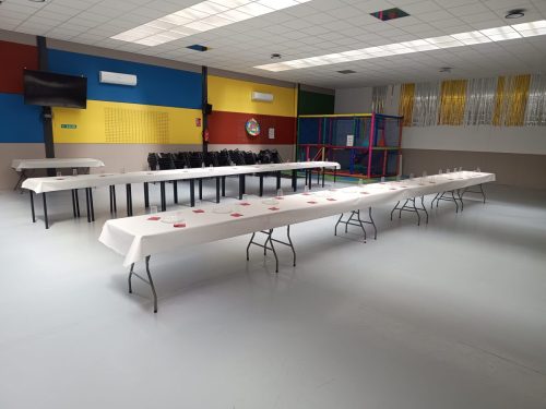 IMG_20250530_114551600