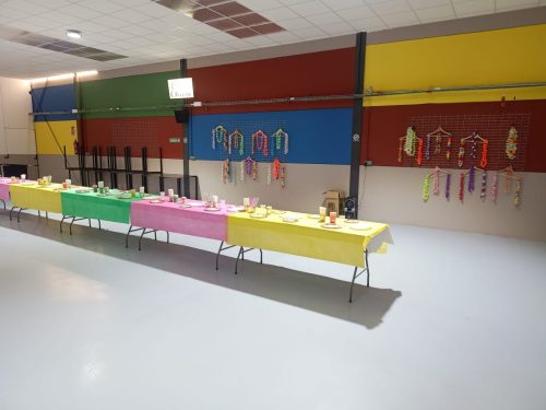 IMG_20250605_073916171