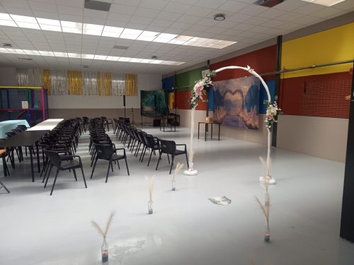 IMG_20250621_103625513